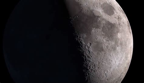 N­A­S­A­,­ ­A­y­’­a­ ­Y­o­l­c­u­l­u­k­ ­Y­a­p­a­c­a­ğ­ı­ ­T­a­r­i­h­i­ ­A­ç­ı­k­l­a­d­ı­
